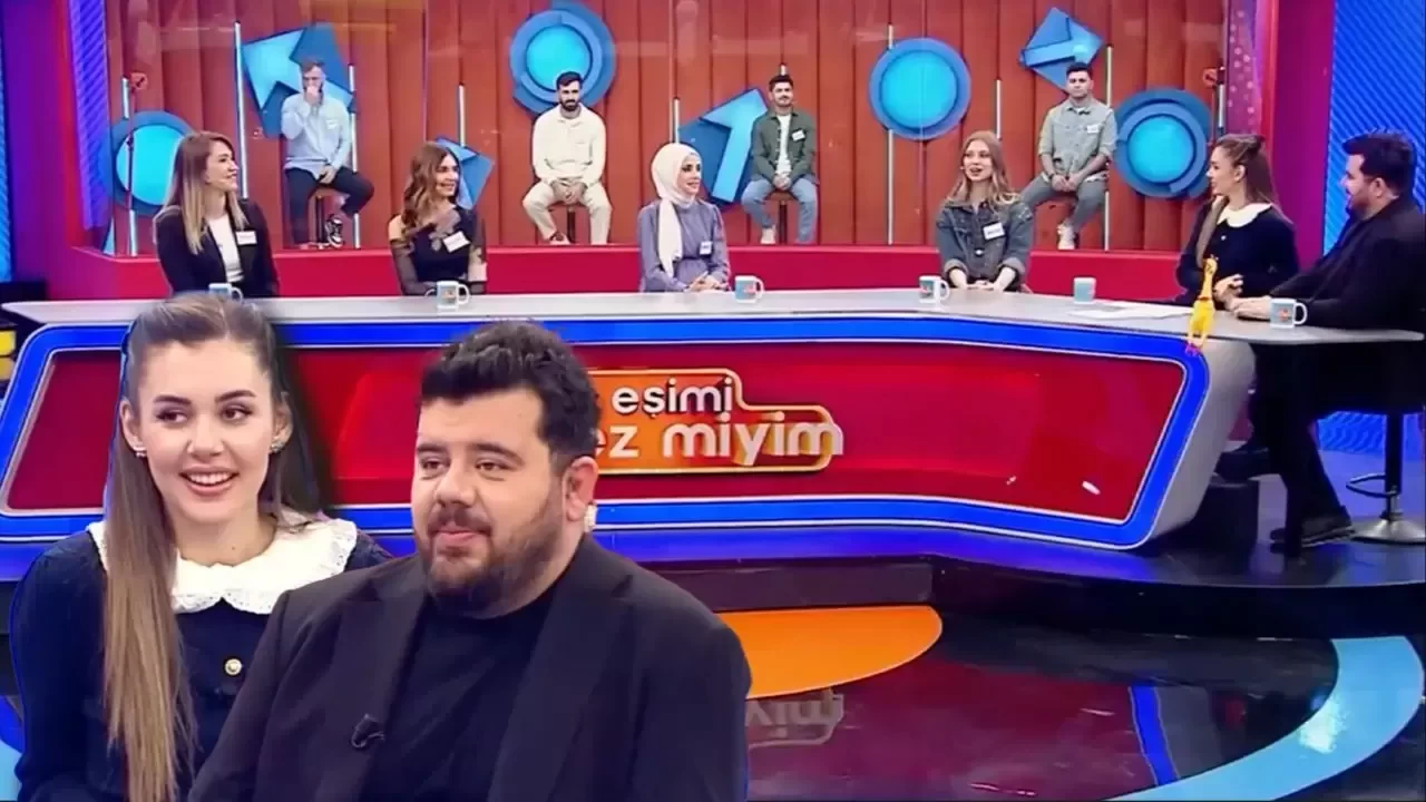 Ben Eşimi Bilmez Miyim? Hangi Gün Yayınlanıyor, Saat Kaçta Başlıyor ve Tekrarı Ne Zaman?