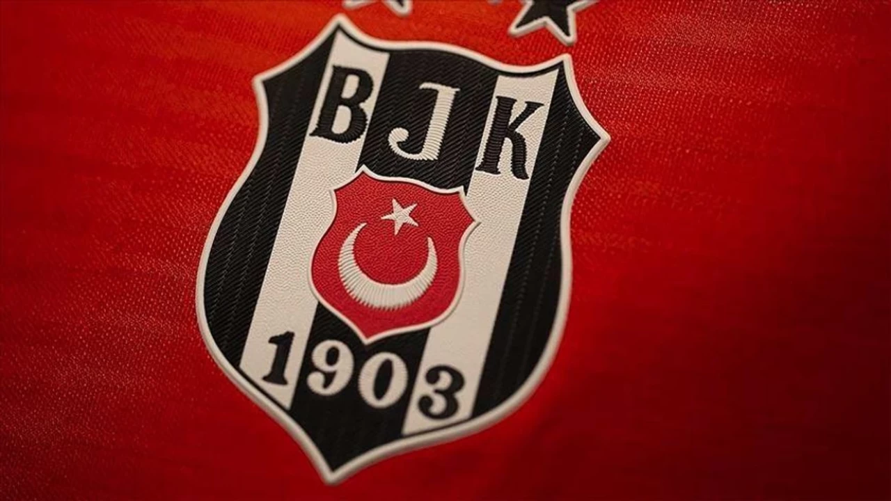 Beşiktaş, Kasımpaşa deplasmanına çıkıyor
