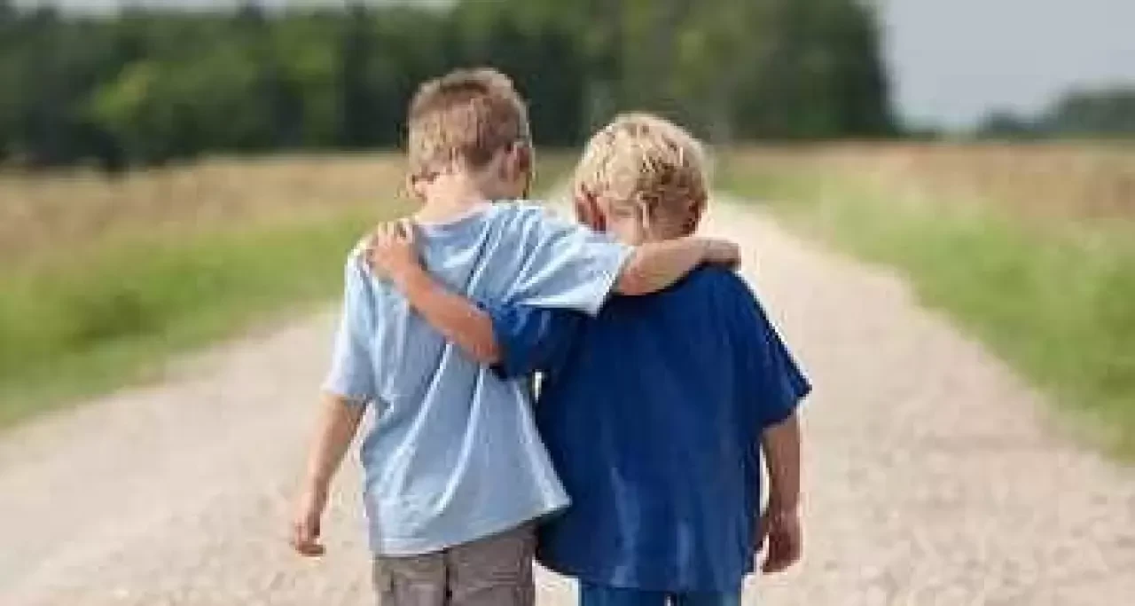 Rüyada Abiyle Kavga Etmek Ne Anlama Gelir?