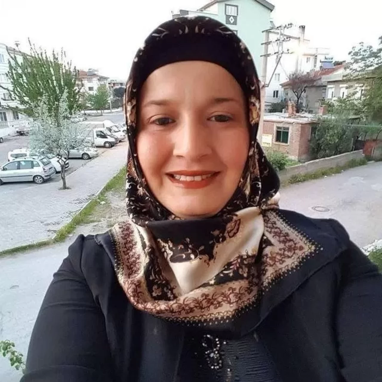 Kağıthane’de korkunç kaza: Çarpan araç bacağını kopardı