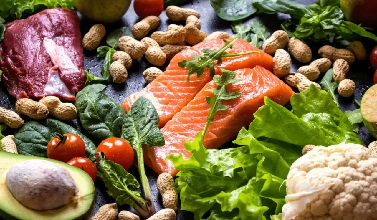 Paleo Diyeti Nedir? Paleo Diyeti Nasıl Yapılır?