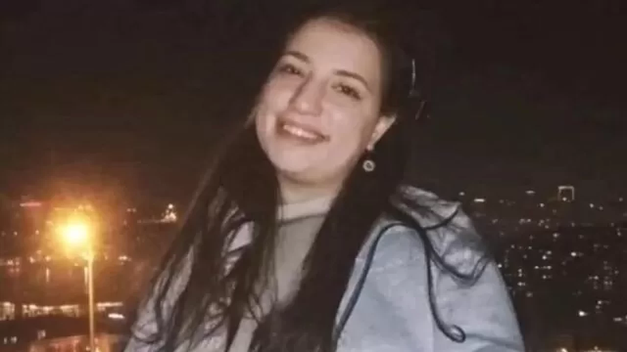 İçişleri Bakanı Ali Yerlikaya'dan açıklama! Şişli'de hamile kadın katledilmişti