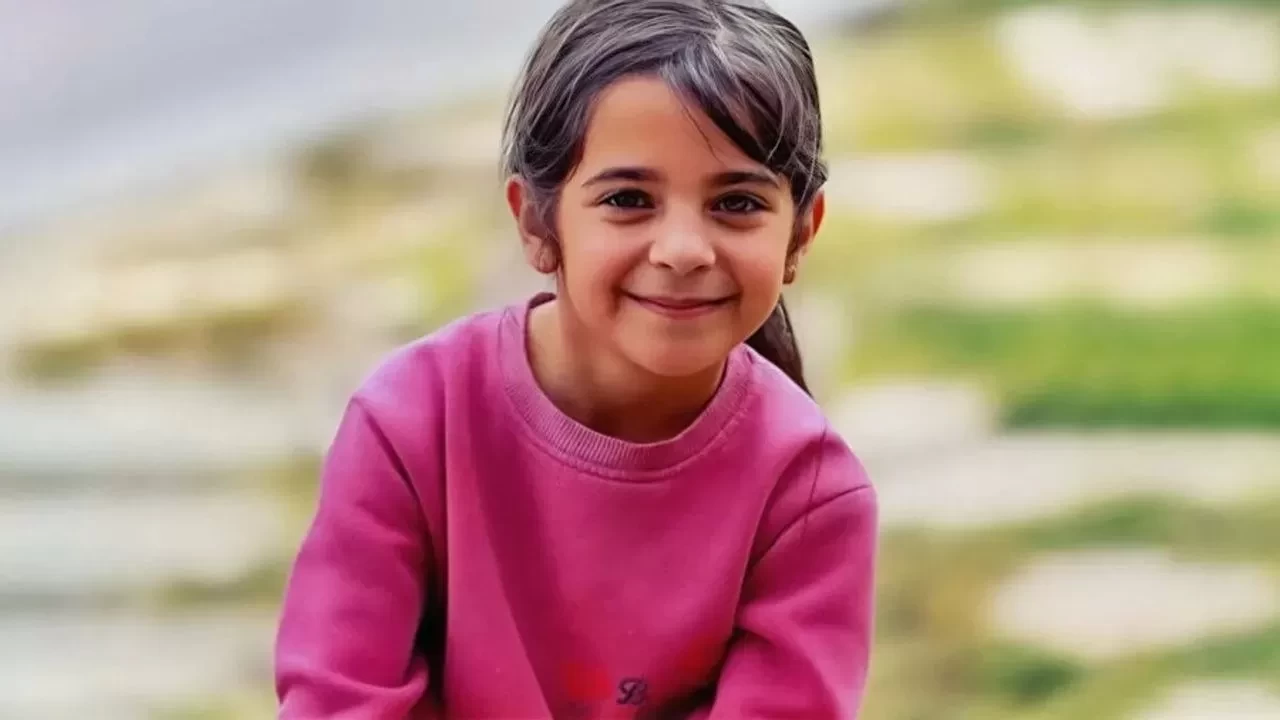 Narin Güran davasında kritik duruşma! 15 kişi hakim karşısına çıkıyor