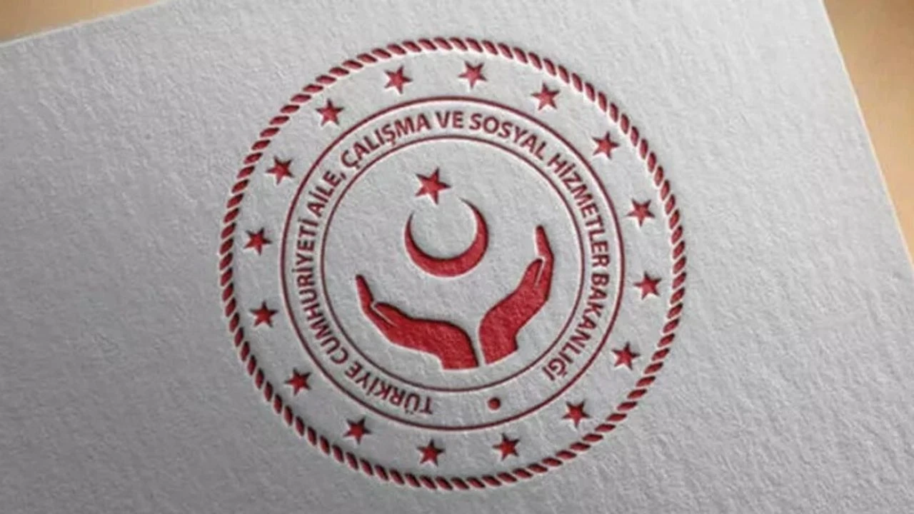 Bakanlık 2 yaşındaki çocuğun darbedilmesine ilişkin müfettiş görevlendirdi