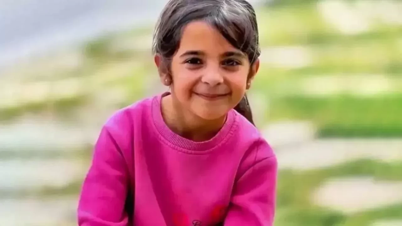 Narin Güran cinayeti davasında yeni gelişme