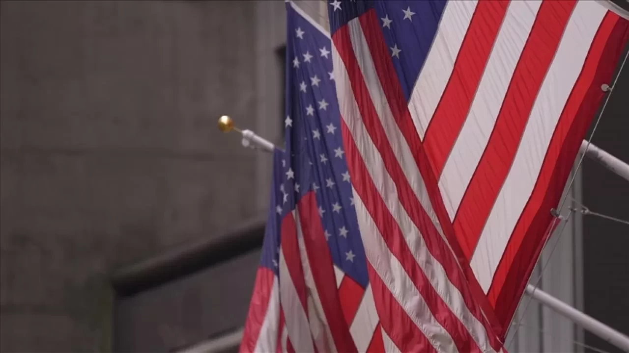 Beyaz Saray: İran ile görüşmeler çok yapıcıydı