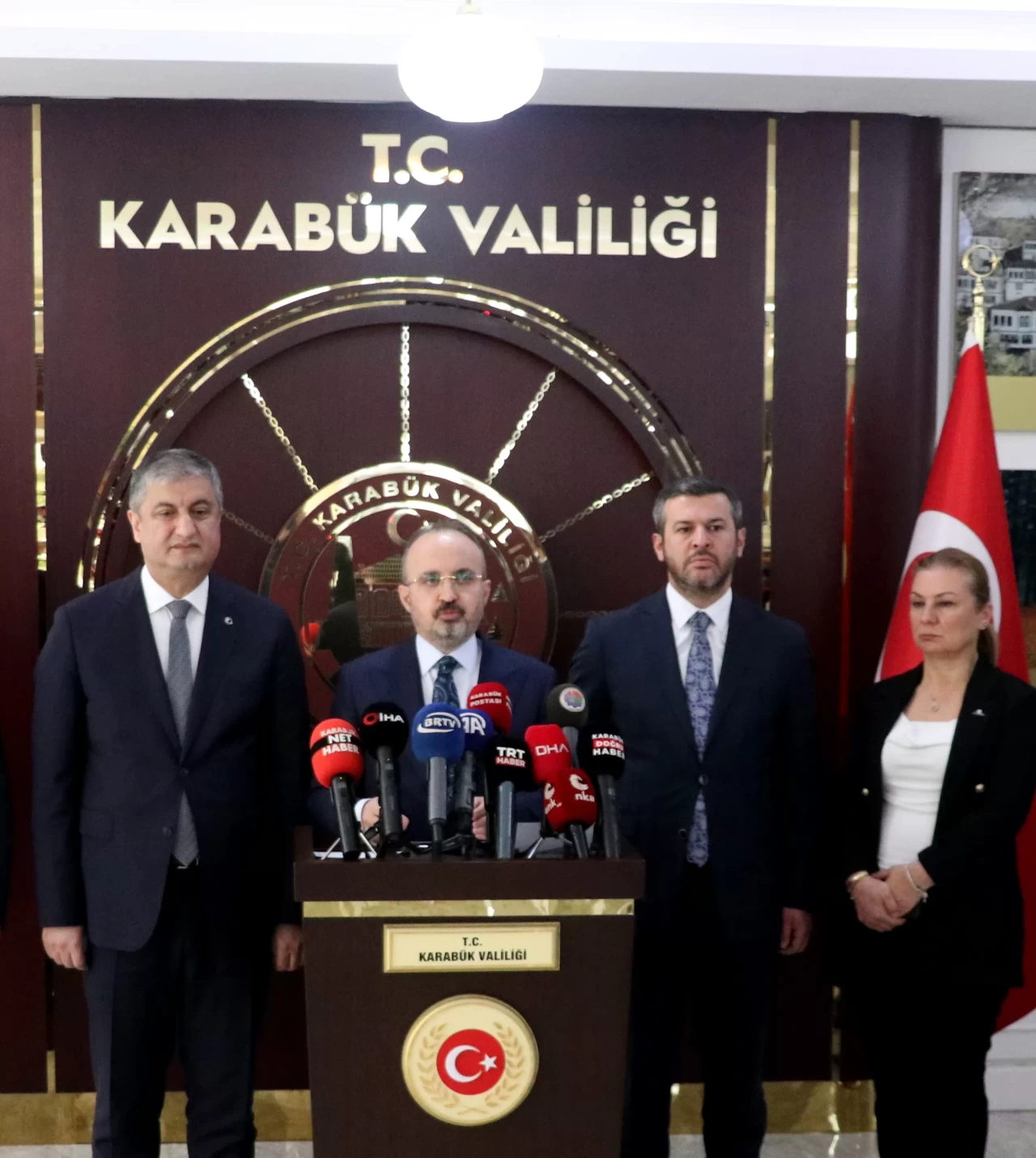 Sokak hayvanları sorununa Avrupa modeli çözüm gündemde