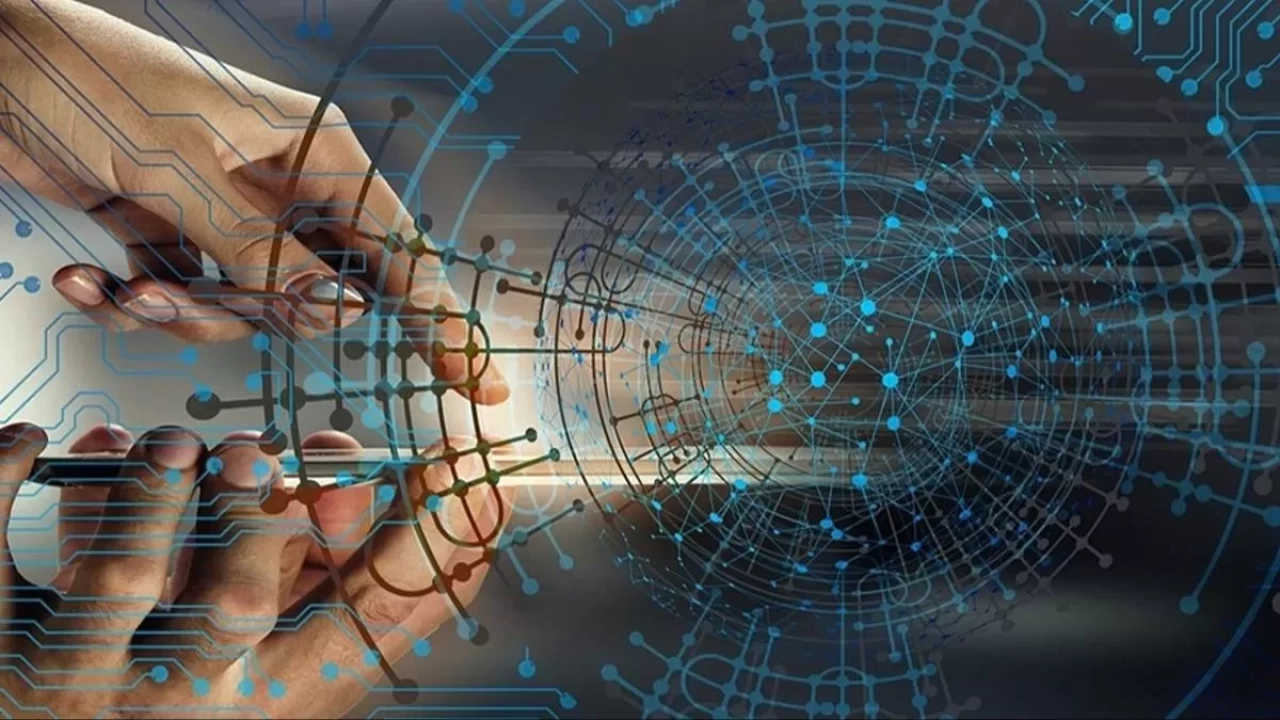 Türkiye IoT Platformu kuruyor! Artık daha da hızlanacak