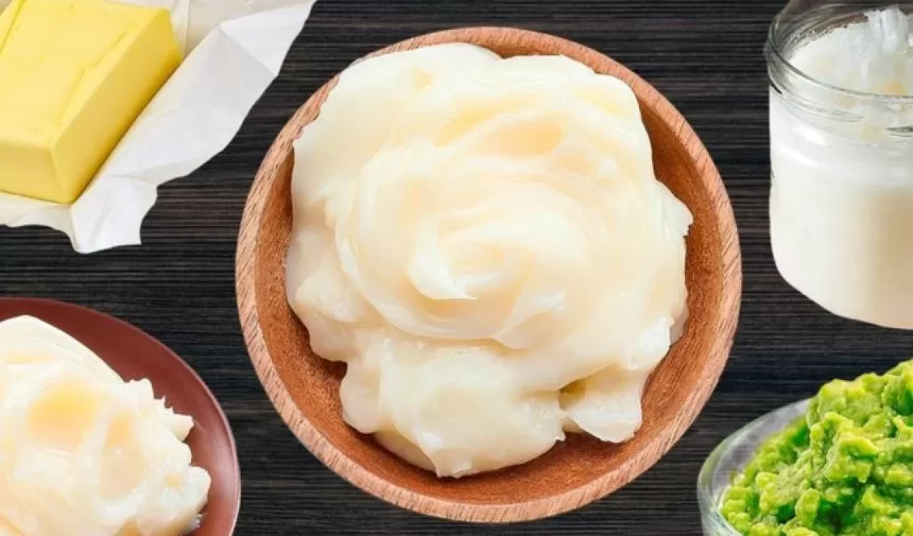 Shortening nedir, nasıl yapılır? Hamur işlerinde neden kullanılır?