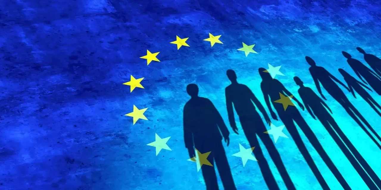 AB, bilim insanlarının Avrupa'ya göç etmesini teşvik edecek