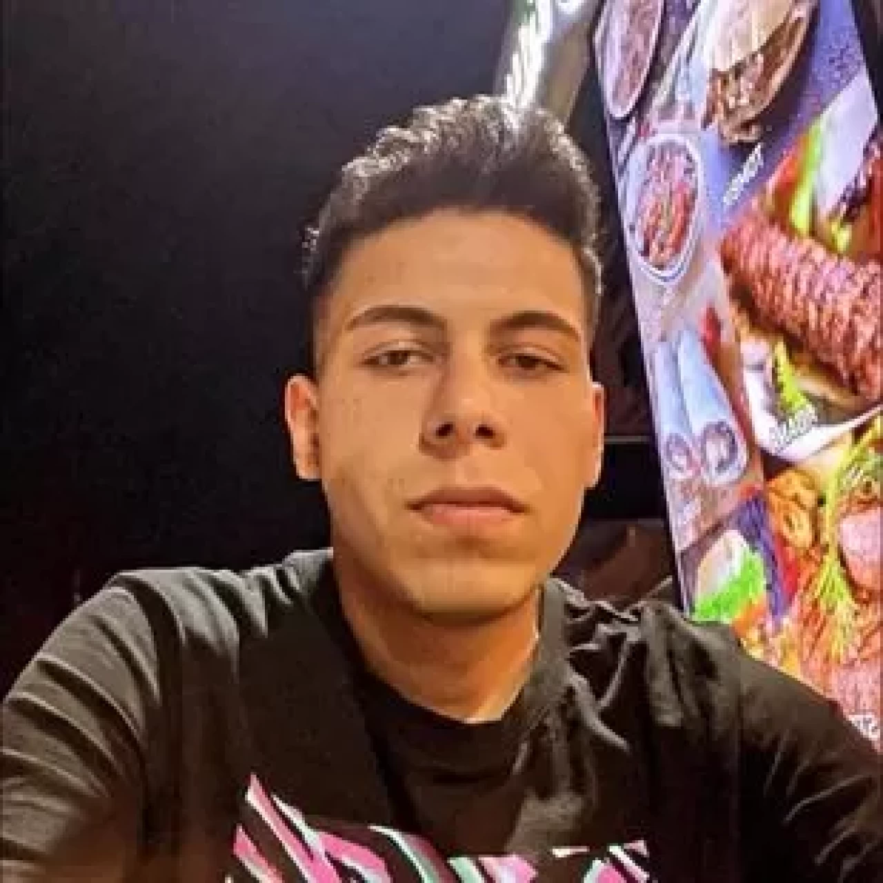 Tünelde ölüm! 24 yaşındaki Uğurcan Öndek hayatını kaybetti