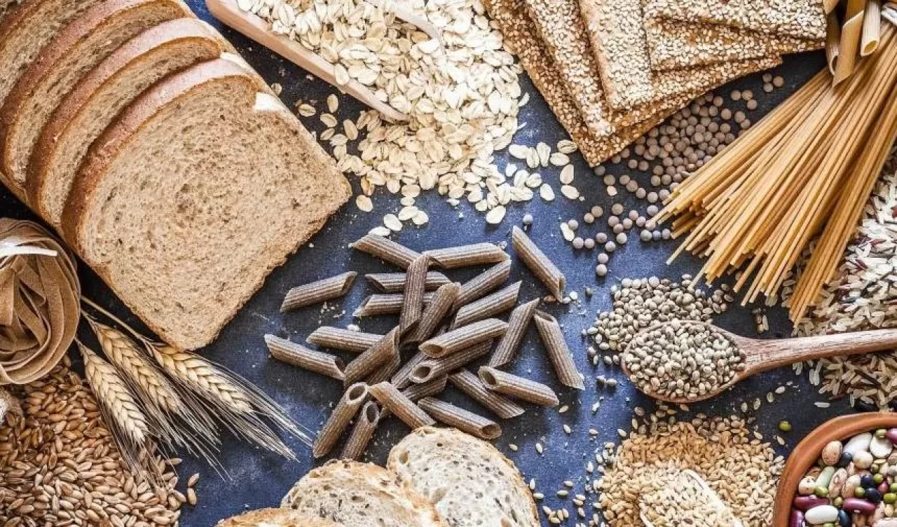 Glütensiz beslenmenin altın kuralları! Hangi gıdalar güvenli?