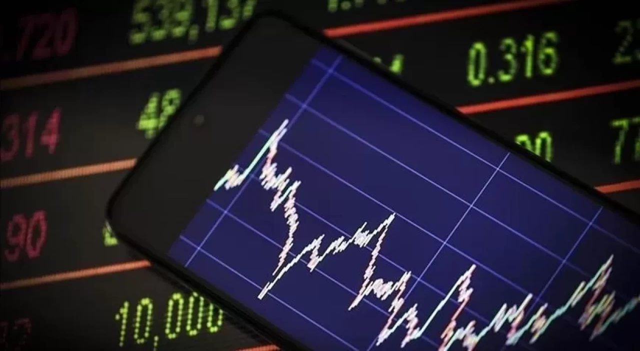 Avrupa borsaları Le Pen’e verilen yolsuzluk cezasına sınırlı tepki gösterdi