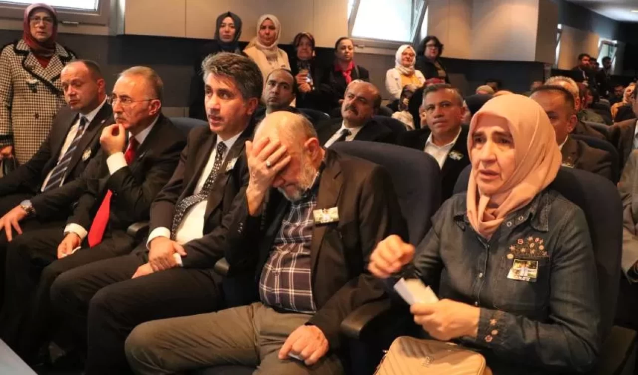 Gözyaşları sel oldu! Kartalkaya yangınında hayatını kaybeden doktor için duygusal tören