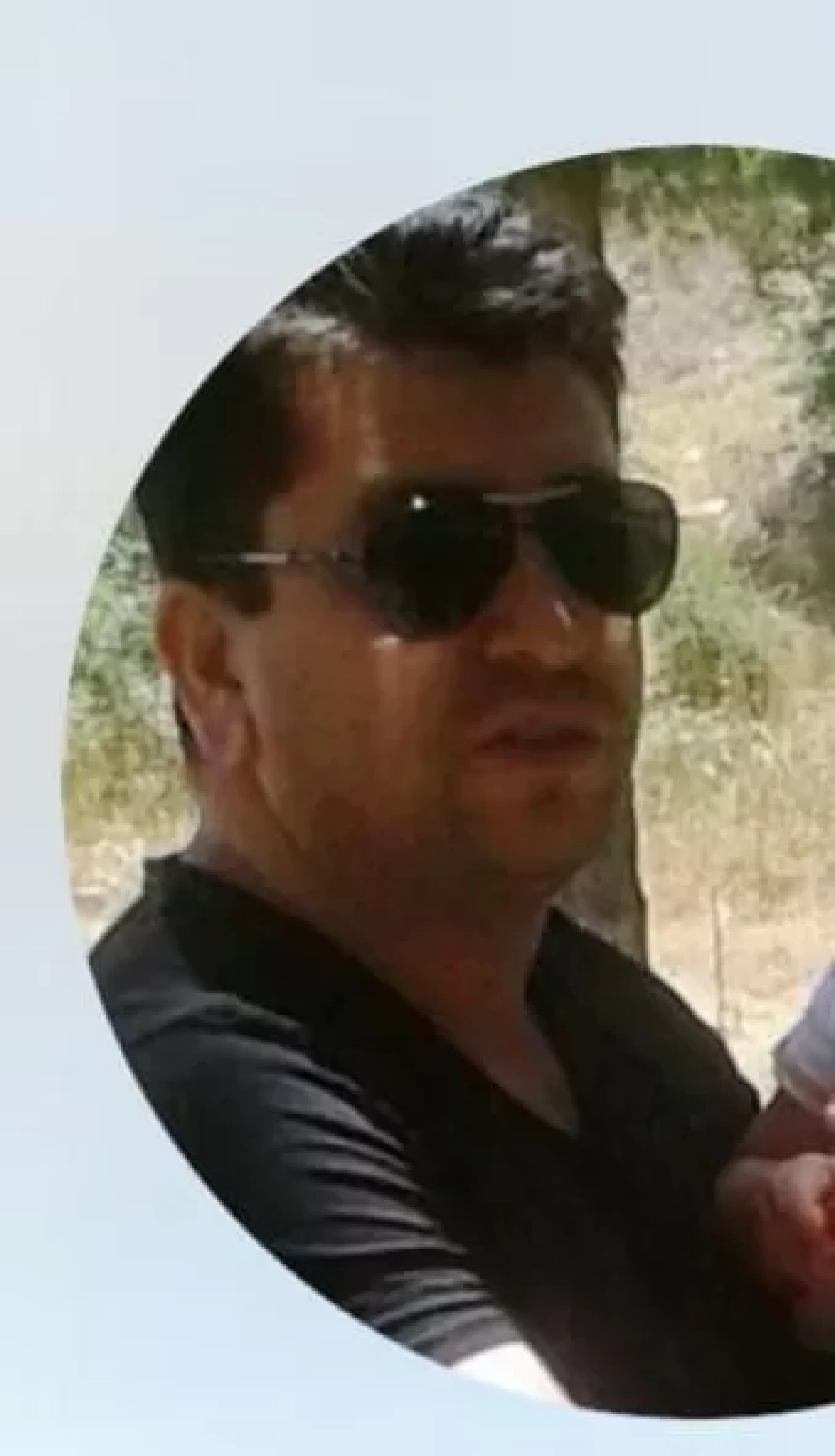 Eşini vurduktan sonra intihar eden emekli astsubaydan 5 sayfalık veda mektubu