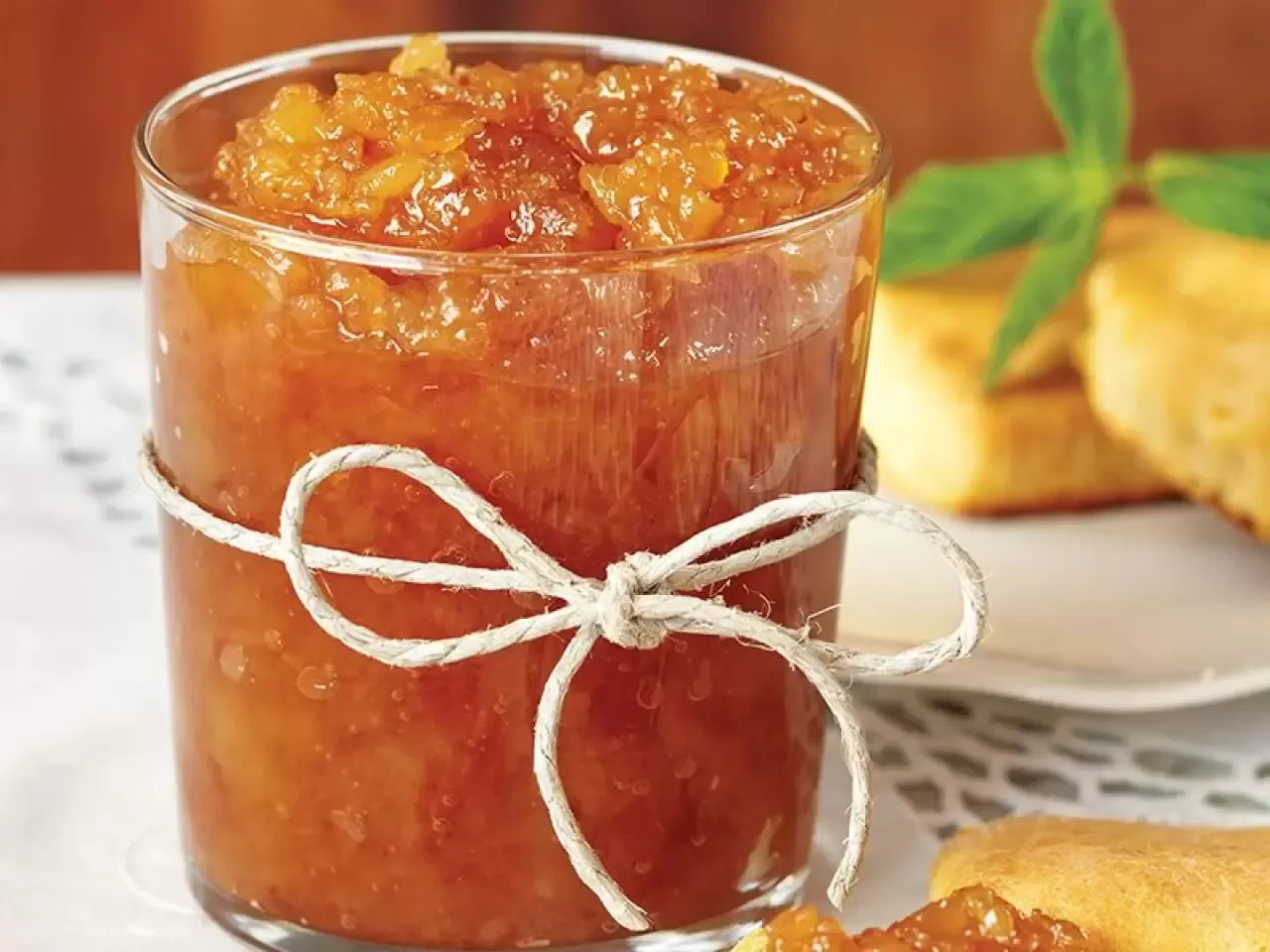 Ayva Reçeli Tarifi: Evde Kolay ve Pratik Yapabileceğiniz Ayva Reçeli