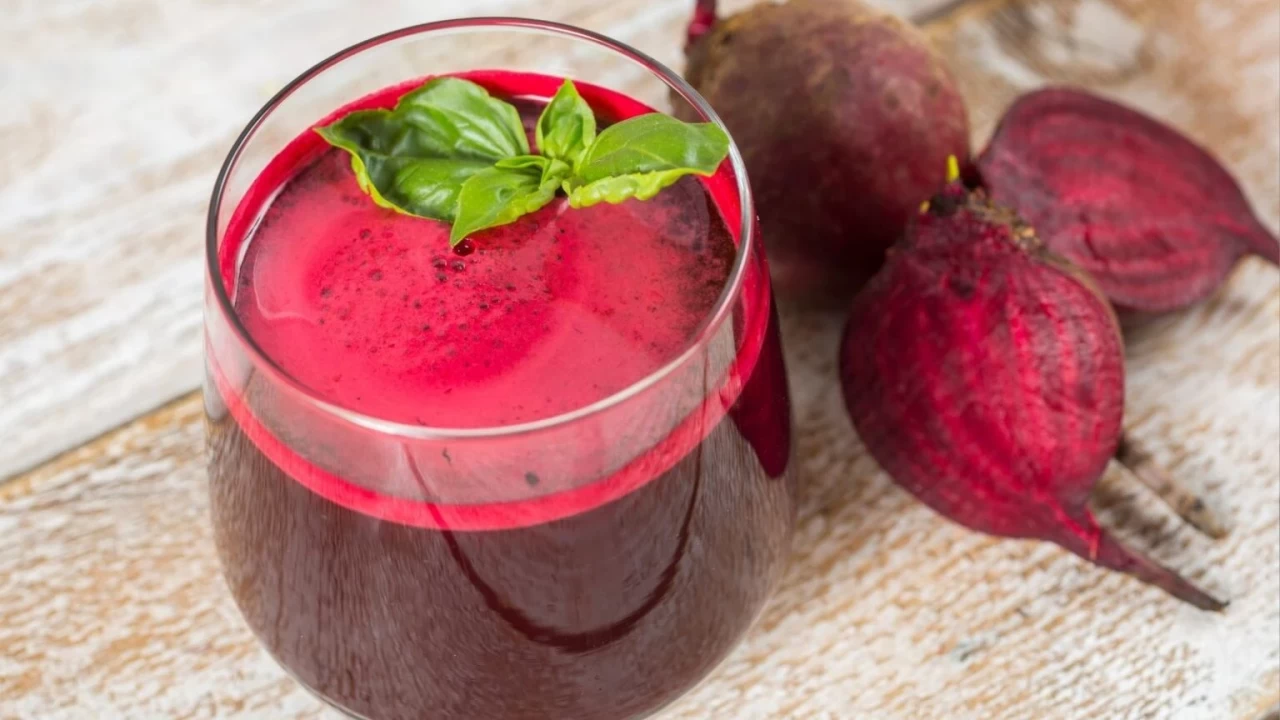 Sabahları yorgun uyananlara şok etki! Bu içecekle güne enerjik başlayın