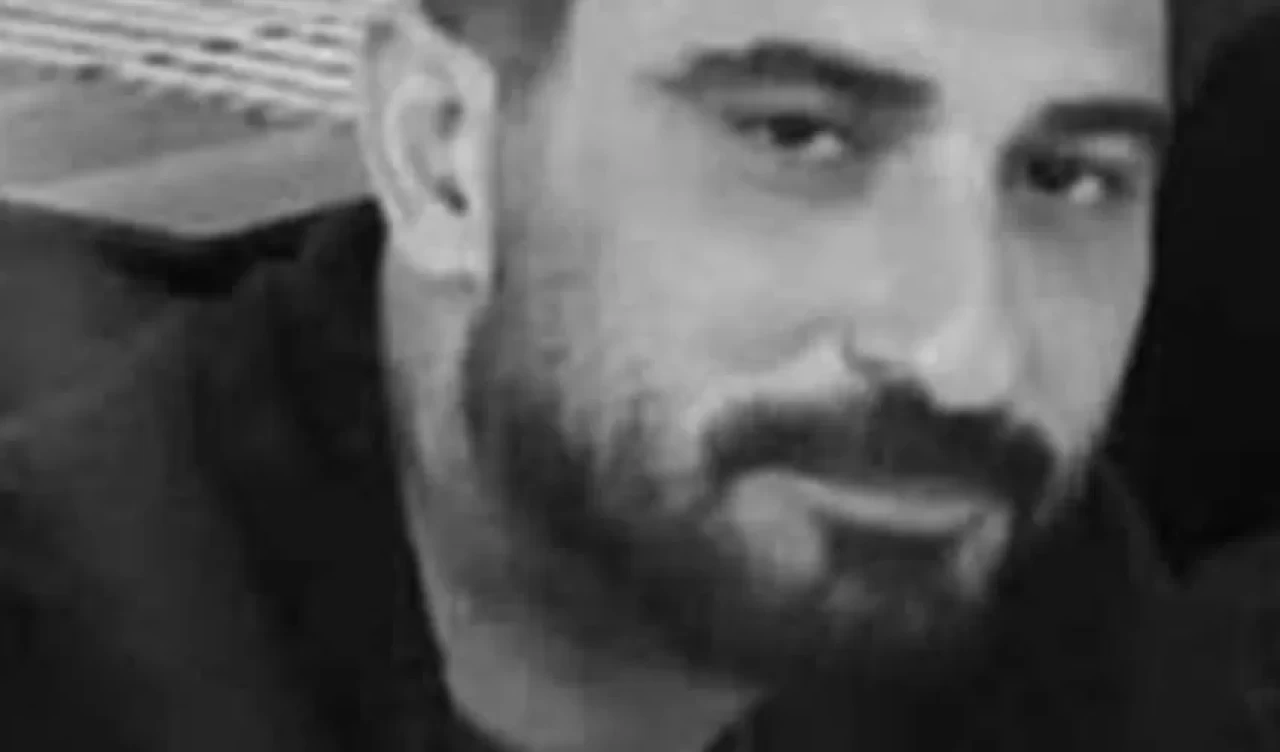 Belediye otoparkında acı olay: 39 yaşındaki çalışan hayatını kaybetti