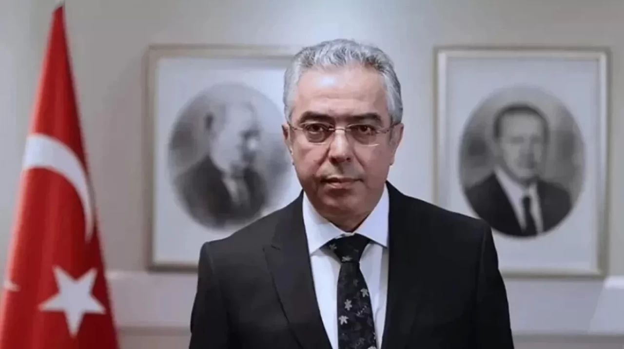 Mehmet Uçum: Demokratik bir eylem olan boykot emperyalizm ve mandacıların operasyon aracına dönüştü