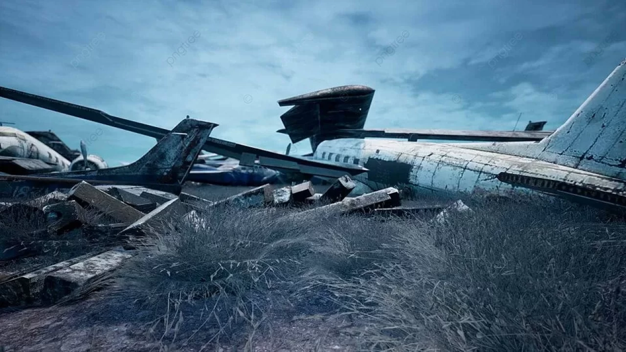 Kaza Kırım Nedir? Kaza Kırıma Uğramak Ne Demek?