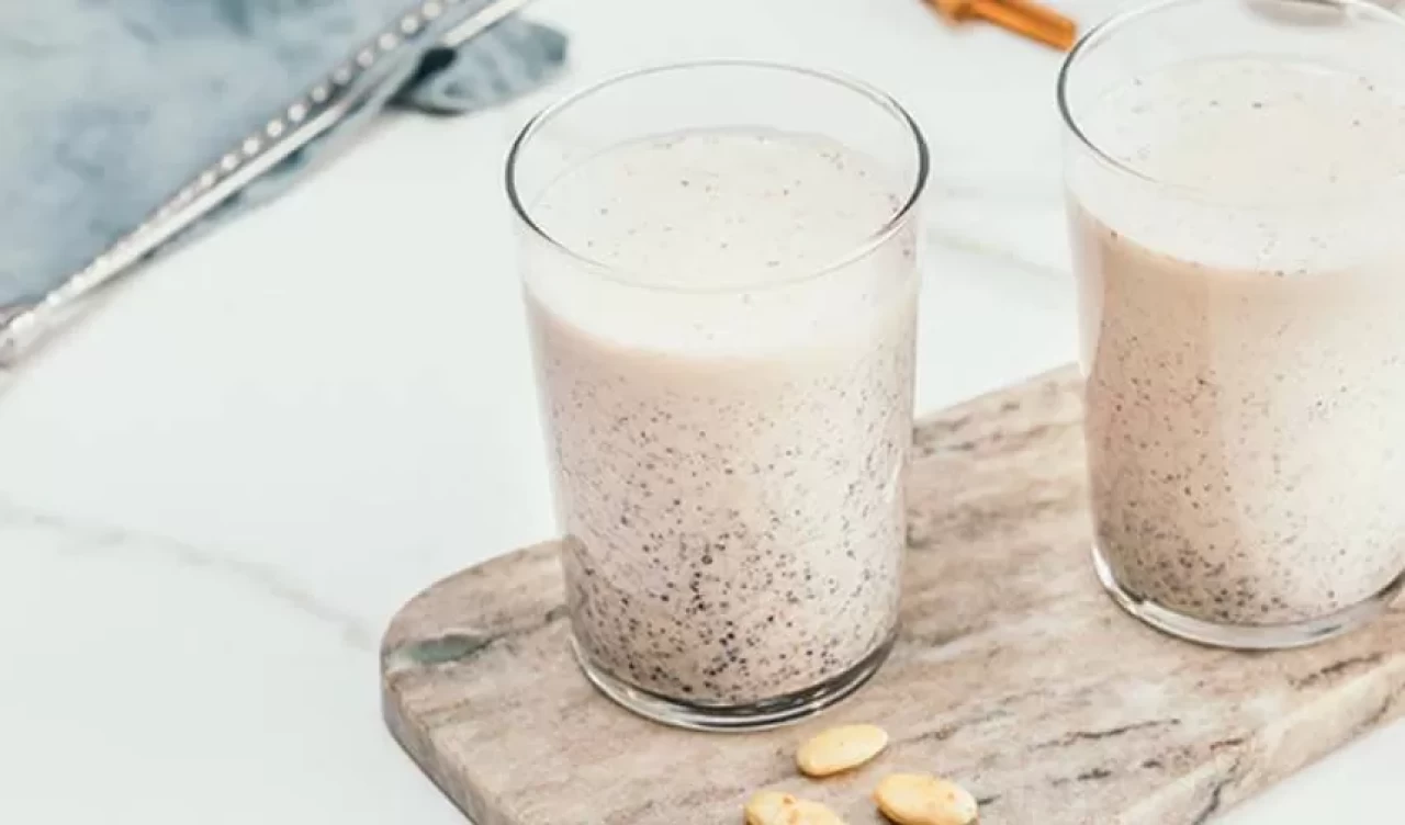 Kalp dostu kinoa sütünün faydaları nelerdir?