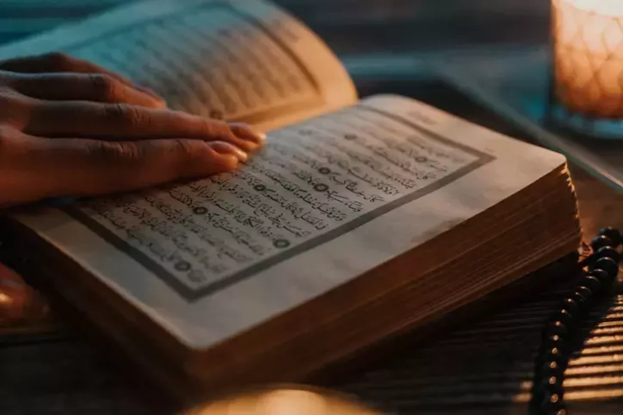 Korunmak için Ayetel Kürsi kaç defa okunur?