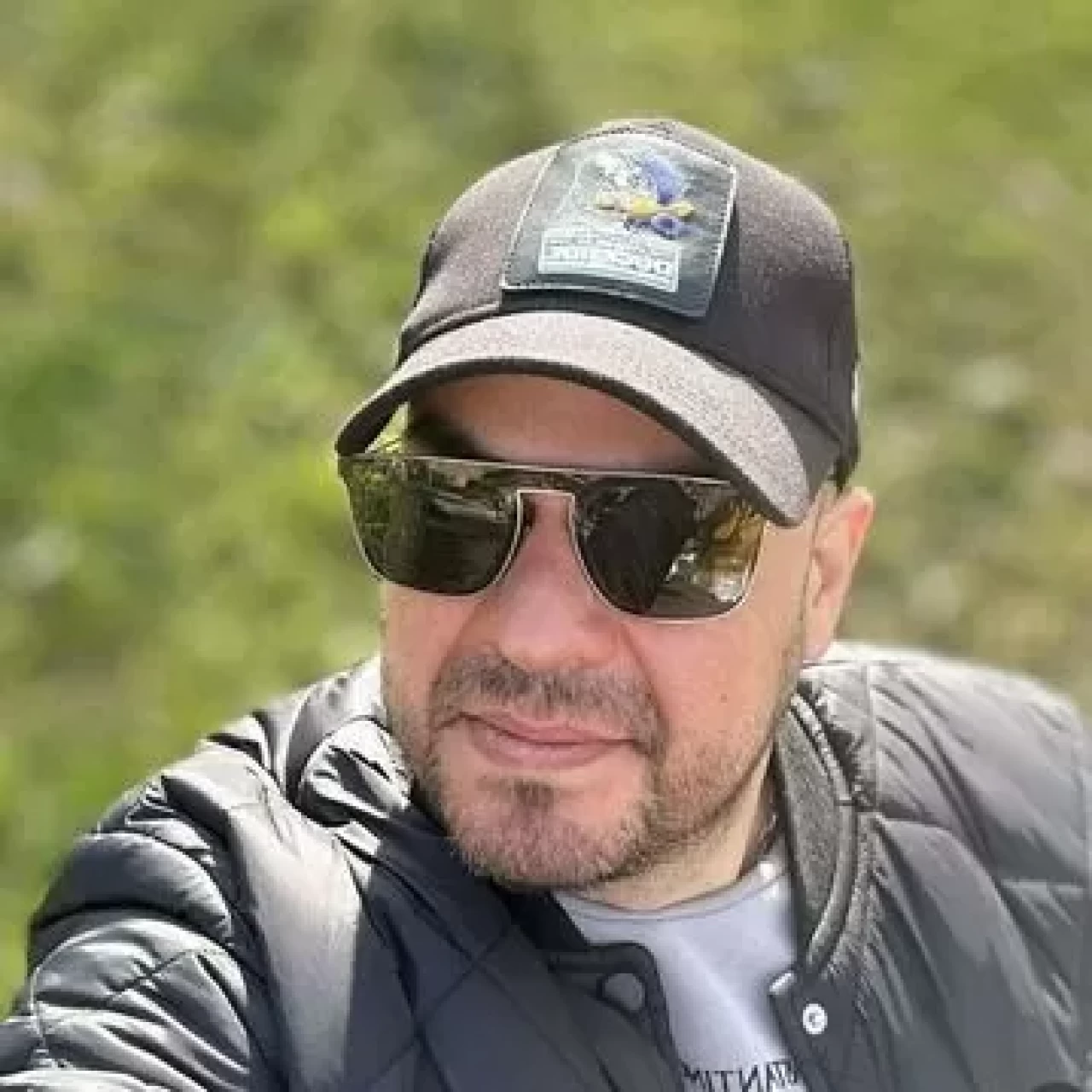 Denizli'de Hatice Ünlü'yü boğazını keserek öldüren caninin ifadesi ortaya çıktı