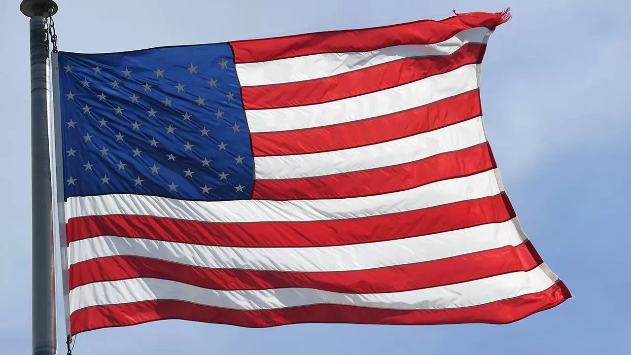 "ABD, yurt dışındaki 30 temsilciliğini kapatacak" iddiası