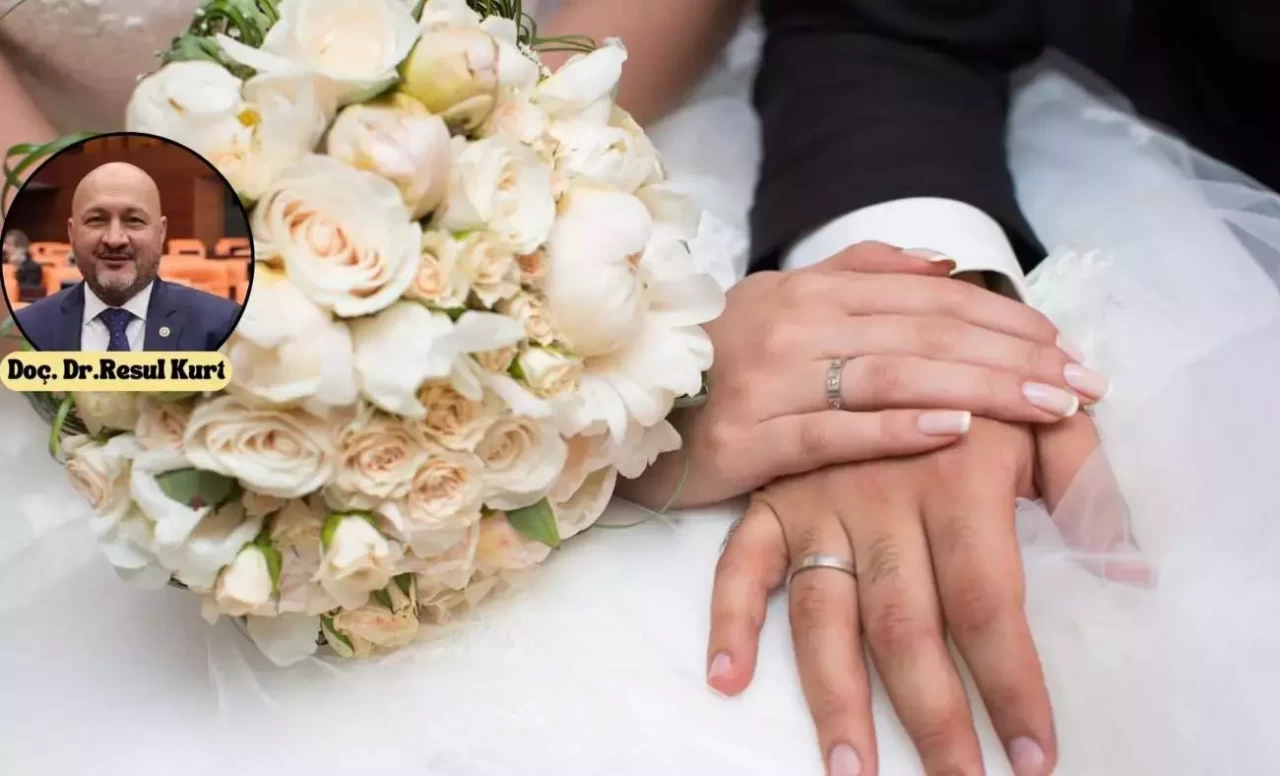 Evlilik tazminatı nasıl alınır?