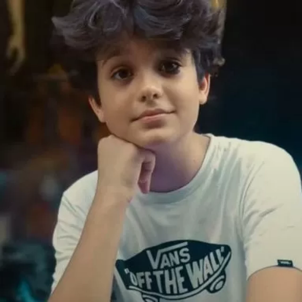 Bakan Yerlikaya: Failleri öven 5 şüpheli gözaltına alındı