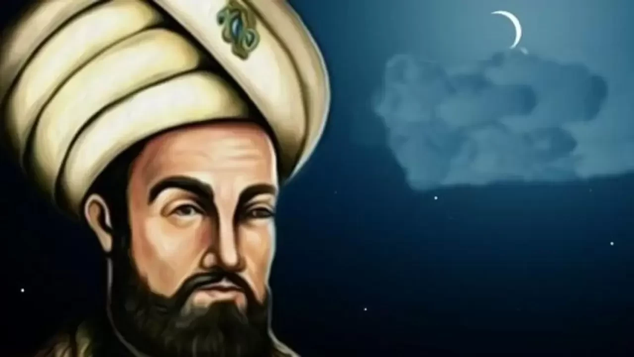 Ali Kuşçu Kimdir? Osmanlı ve Timur İmparatorluğu’nda Bilimsel İzler Bırakan Büyük Astronom ve Matematikçi