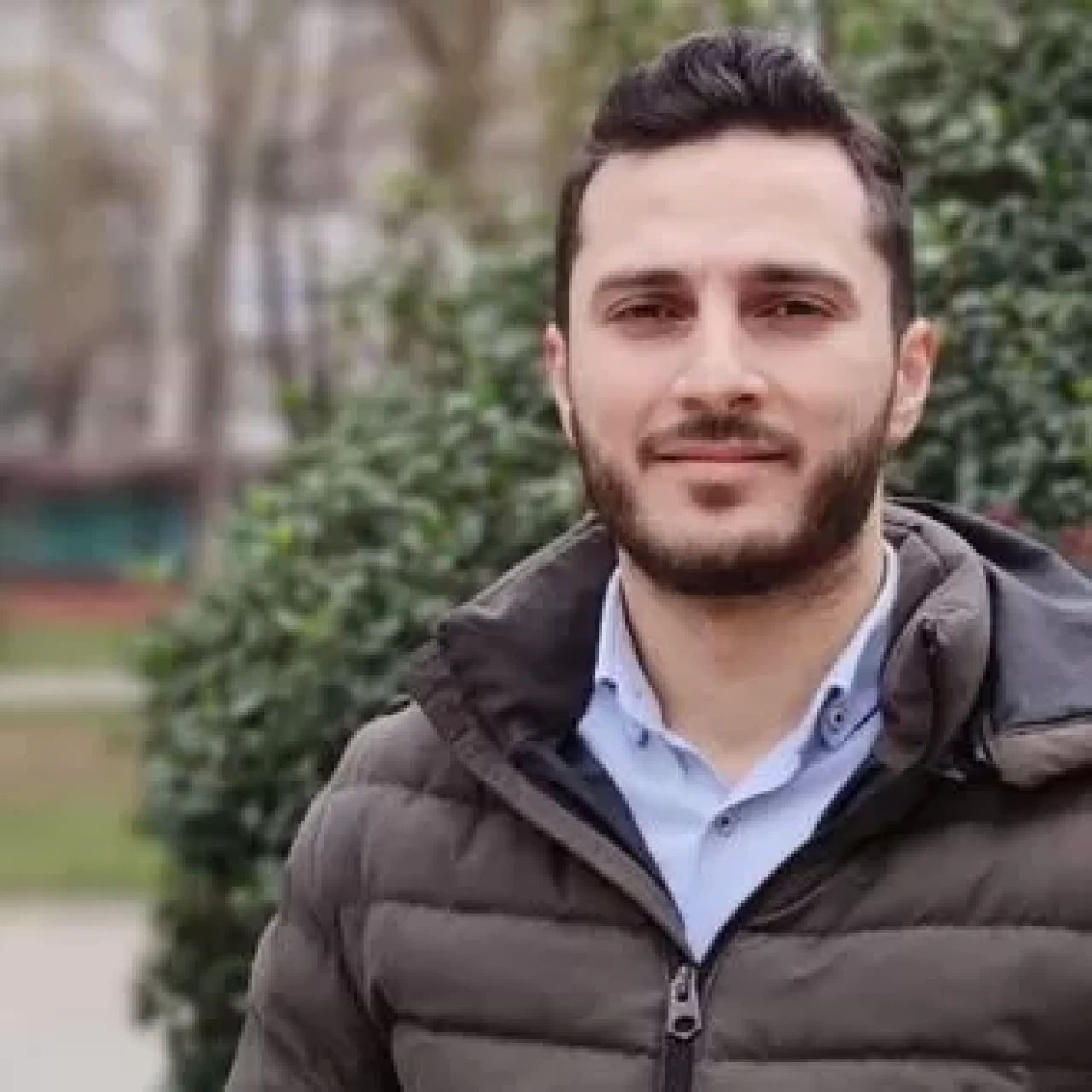 Ömer İzzetoğlu'nun, parçalara ayrılarak havalandırma boşluğuna gizlenmiş cansız bedeni bulundu!