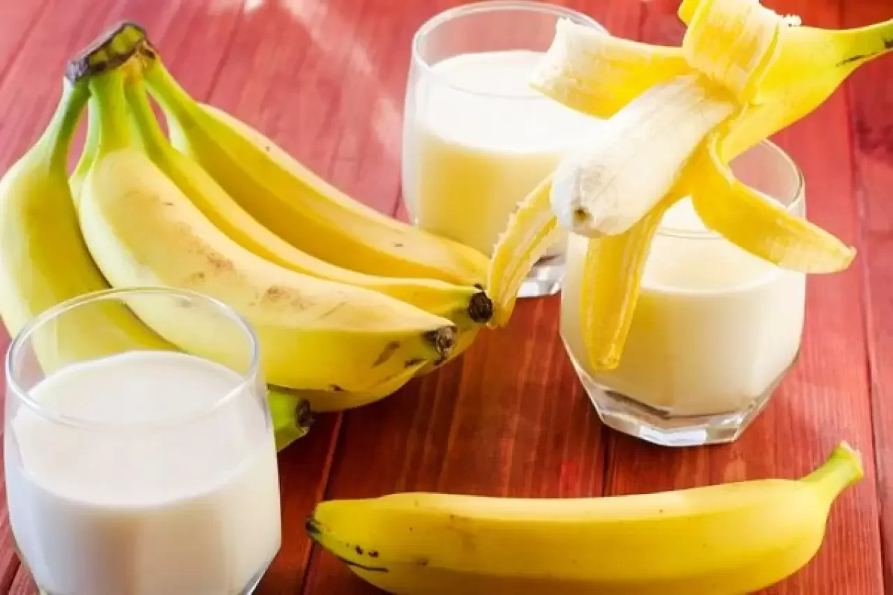 Kabızlık ve Sebepleri: Hangi Besinler Kabızlığa Yol Açar?