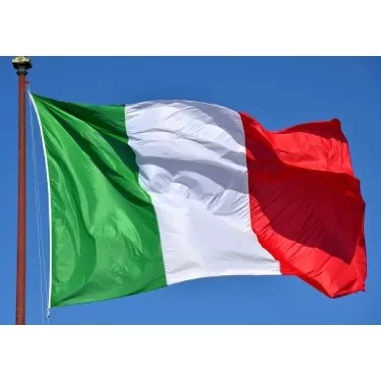 İtalya’dan Karadağ’ın AB üyeliğine destek