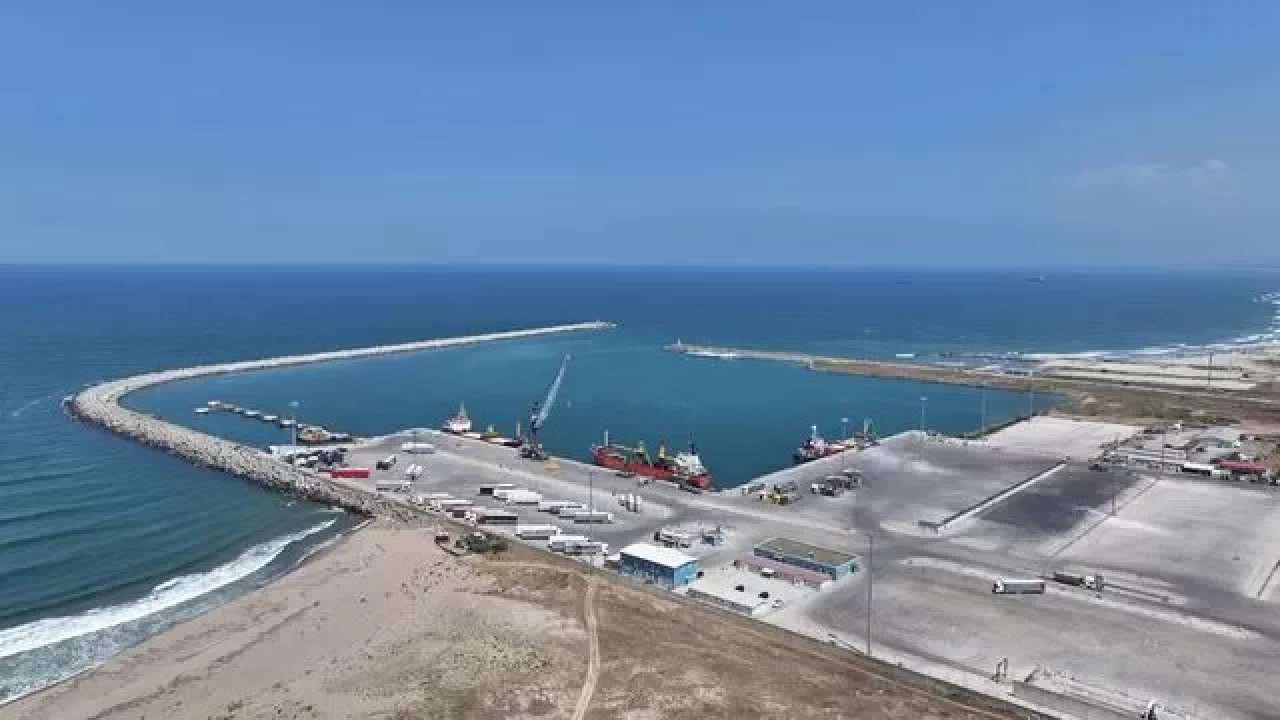 Park yeri cinayeti: İşte kan donduran olayın detayları...