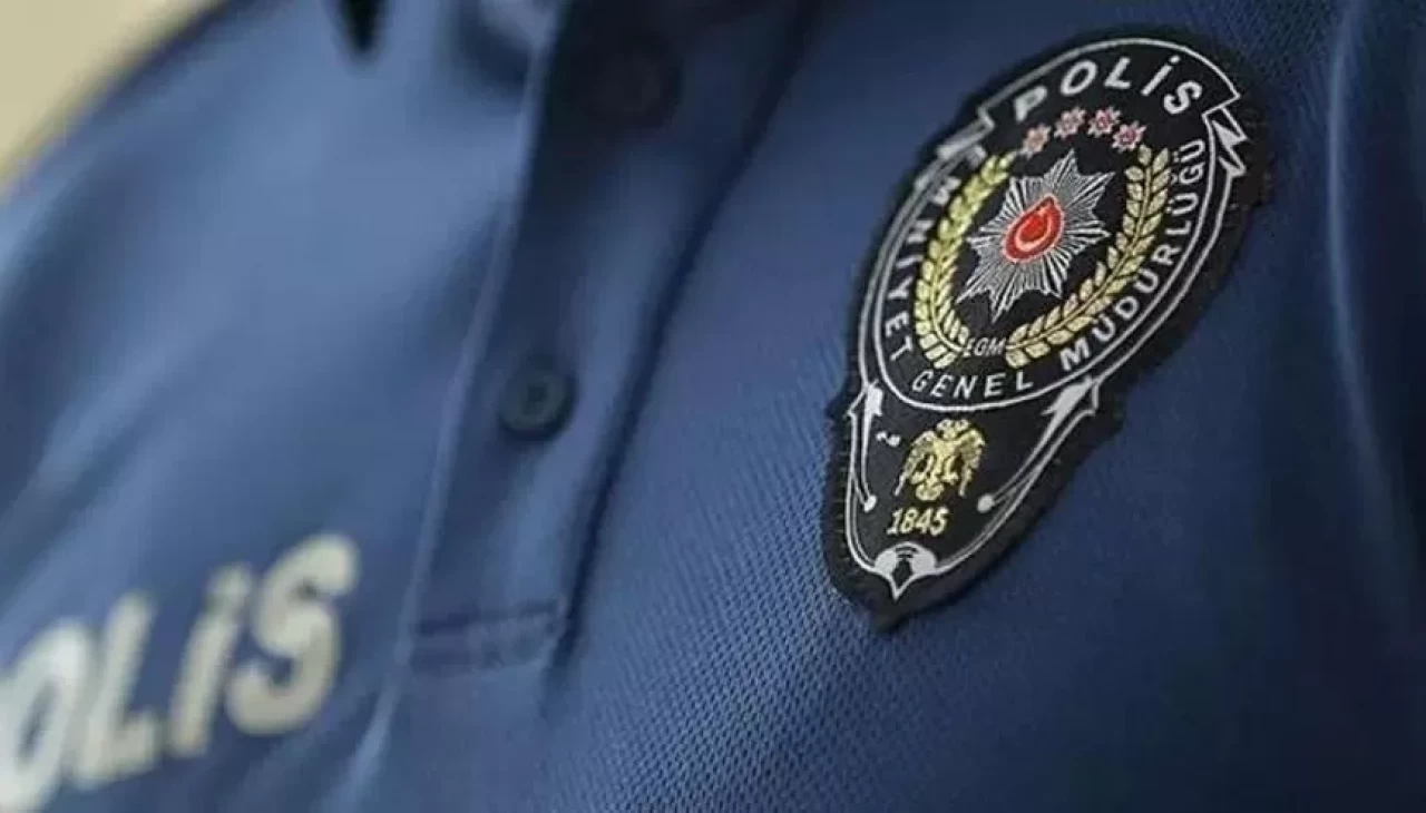 Esenyurt’ta sürücüyle tartışan polis memuru görevden alındı