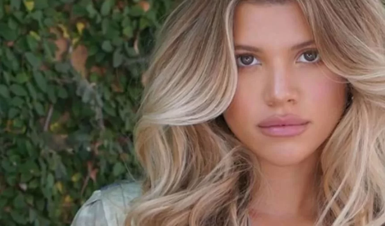 Angel Blonde saç rengi nedir? İşte 2025’in en popüler saç modası