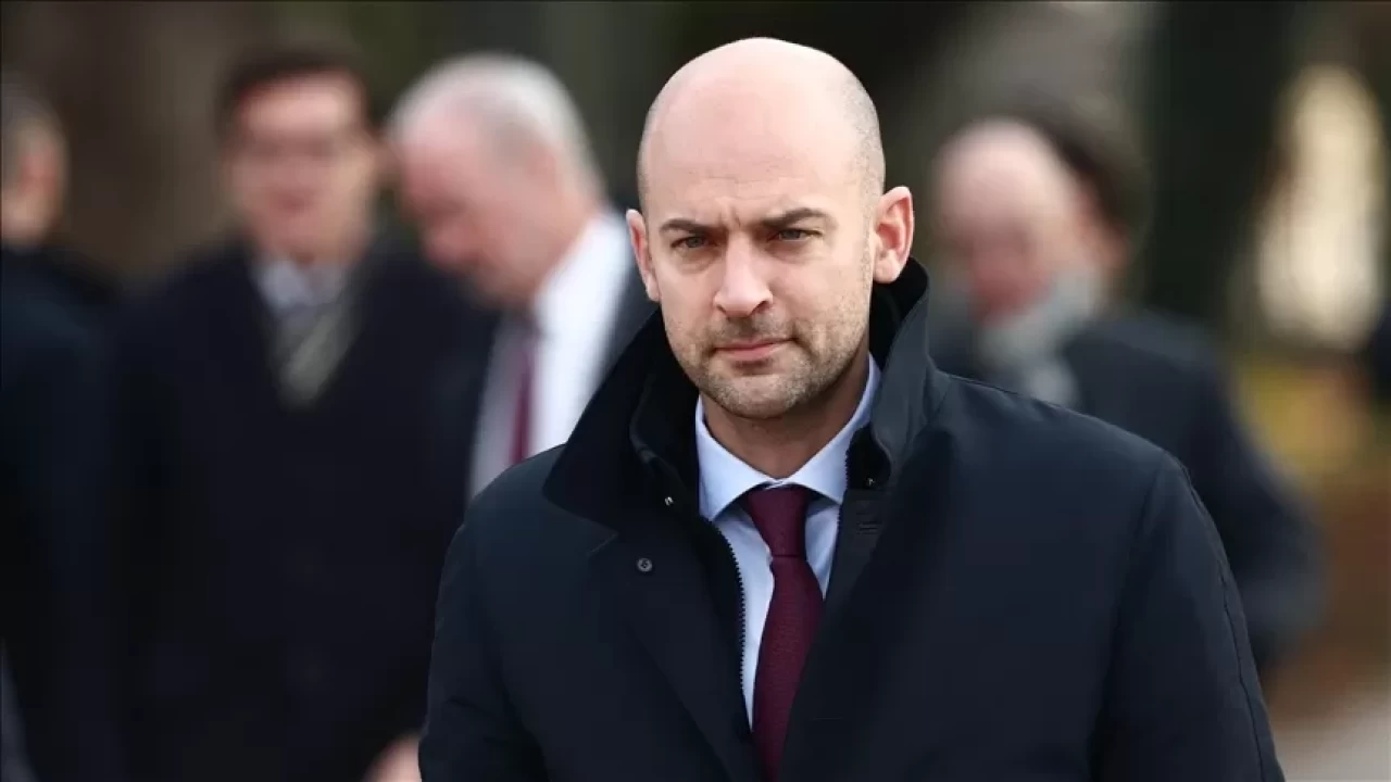 AB'den ABD’ye misilleme! Trump’ın tarifelerine karşılık geliyor