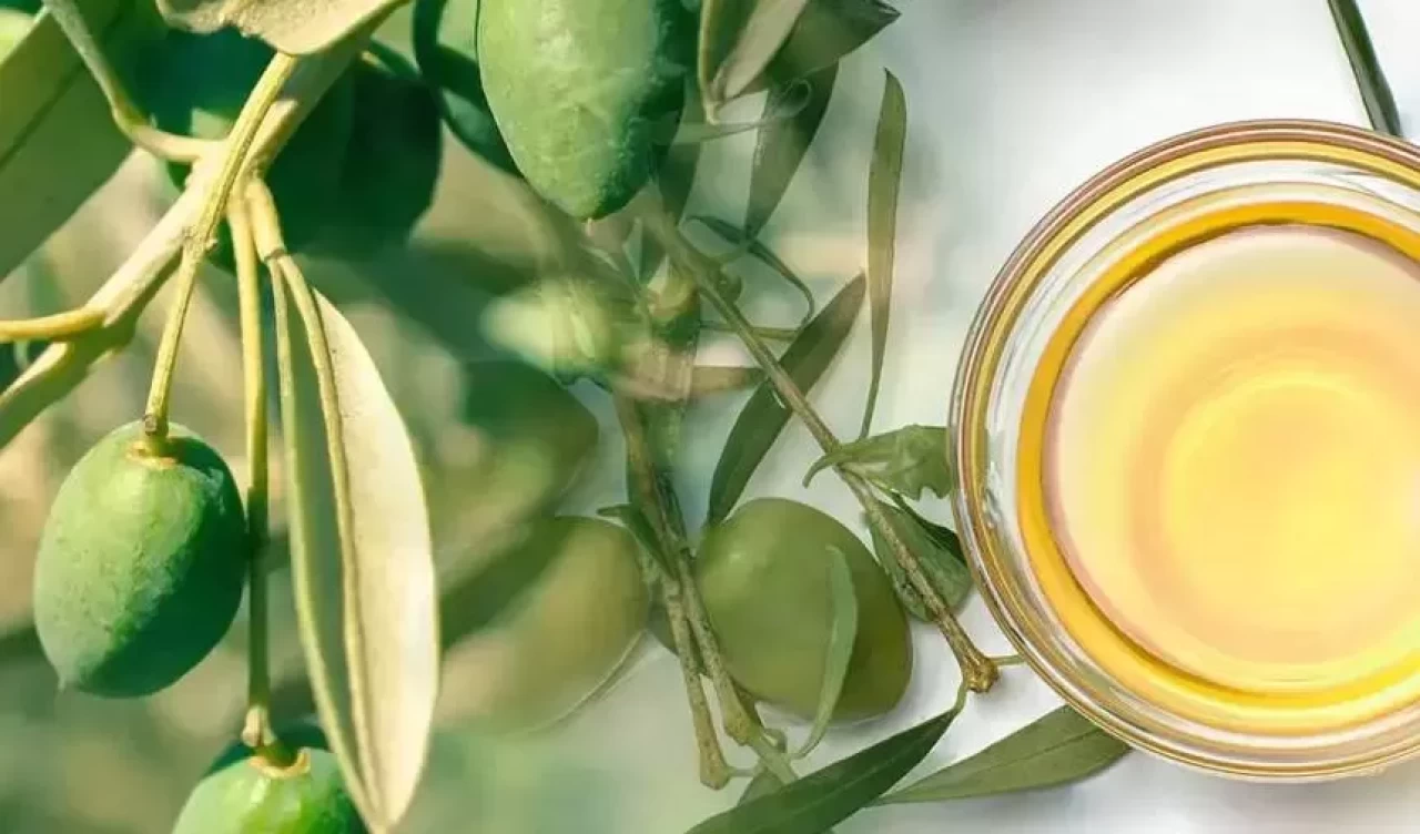 Yağ yakımını hızlandıran doğal mucize