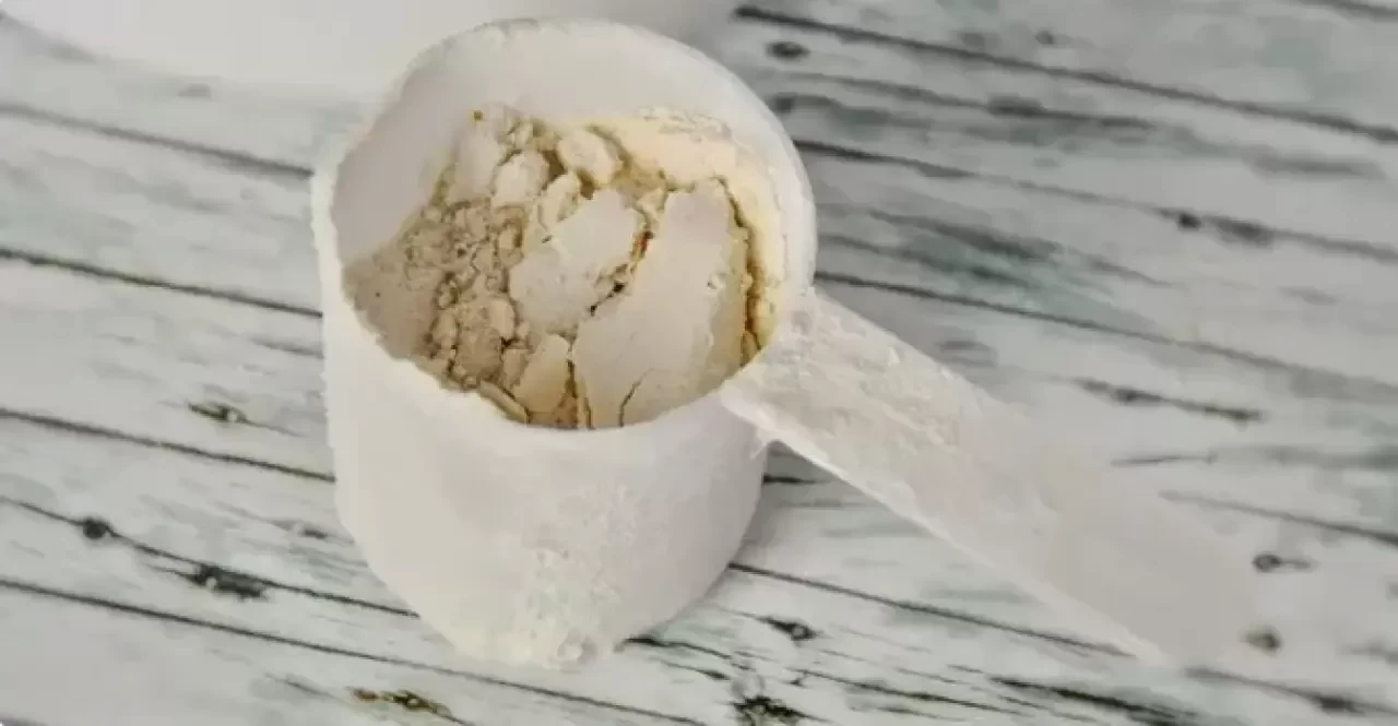 Gainer Kilo Alımına Neden Olur mu?