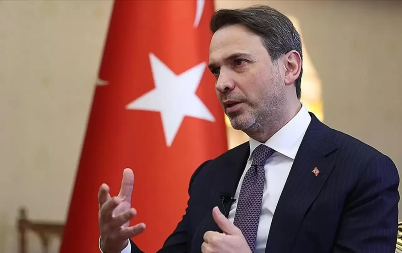 Azerbaycan'ın gaz ihracat hedefi iki katına çıkıyor! TANAP ve TAP ile Avrupa'nın arz güvenliği güçleniyor