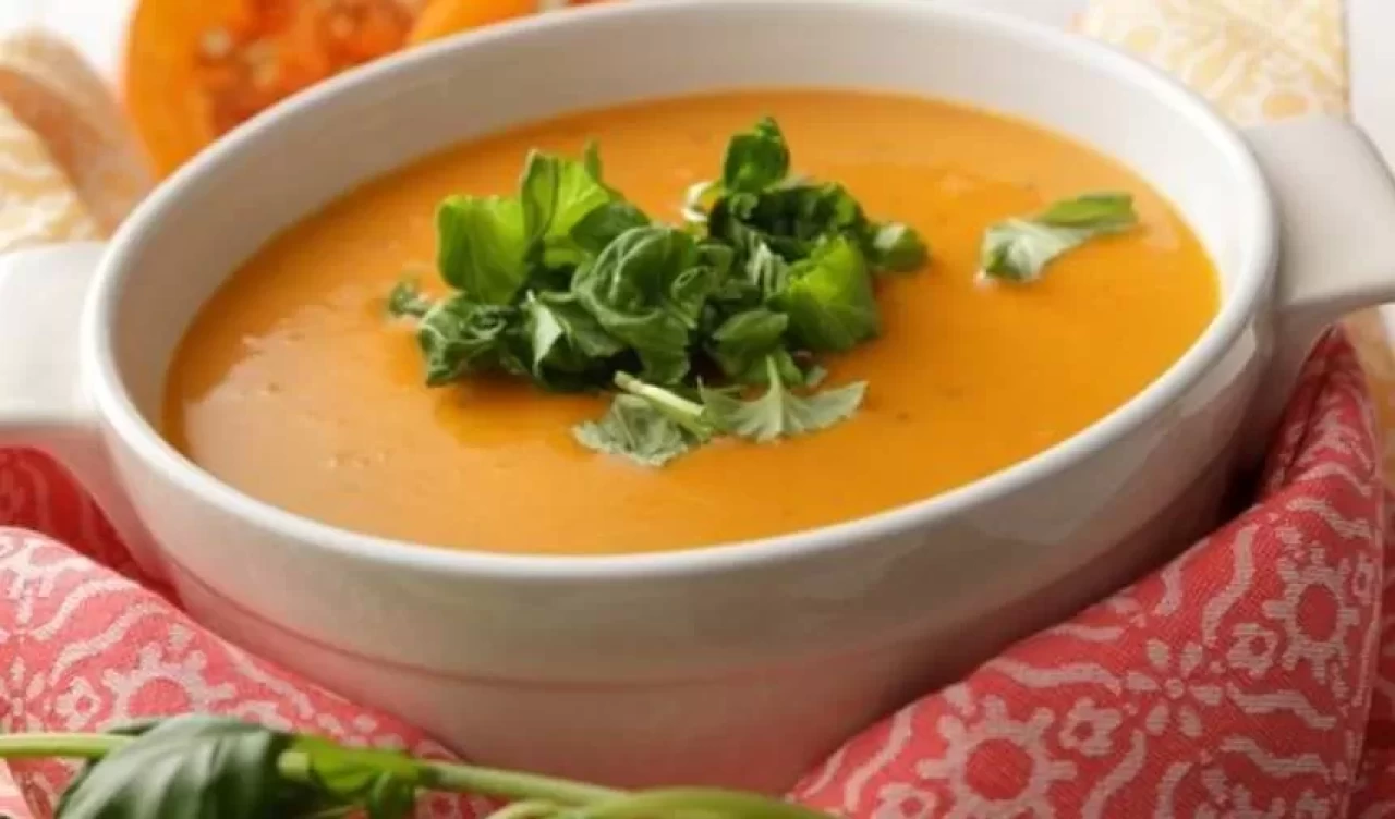 Çorba diyeti türleri: Hangi çorba sizi zayıflatır?