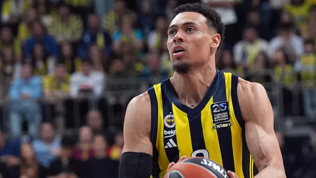 Fenerbahçe Basketbol Takımı, EuroLeague normal sezonunu Bayern Münih deplasmanında tamamlayacak