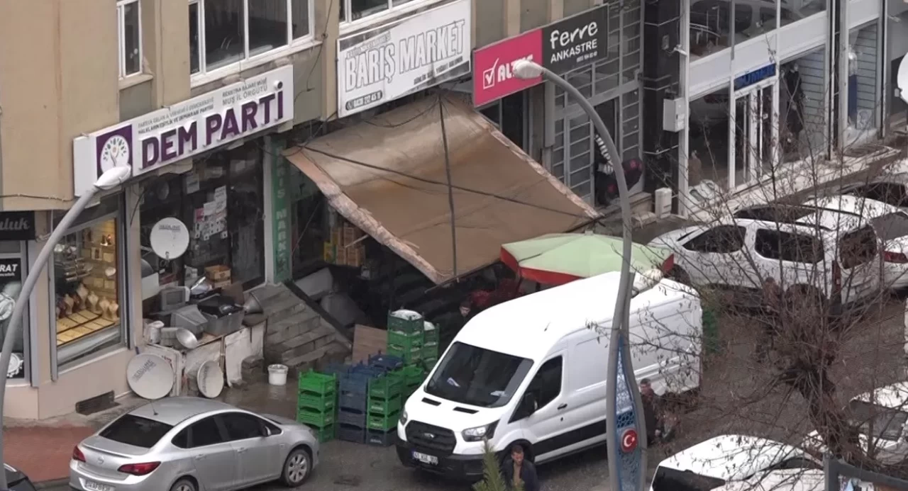 İBB'nin şerbetli tatlı ve börek ihalelerini alan işletmeler gündem oldu