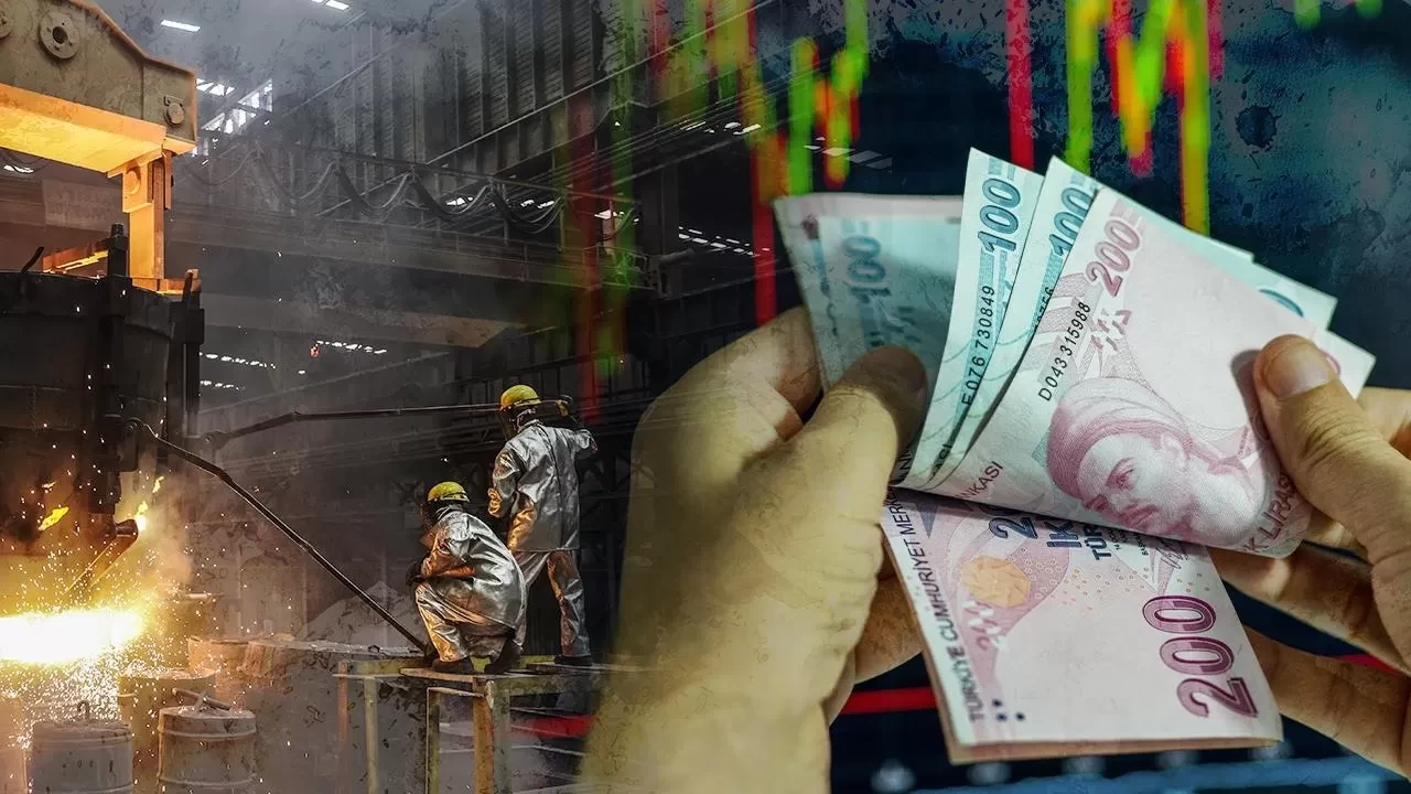 KOSGEB İstihdamı Koruma Destek Programı'na 20 binden fazla işletme başvurdu