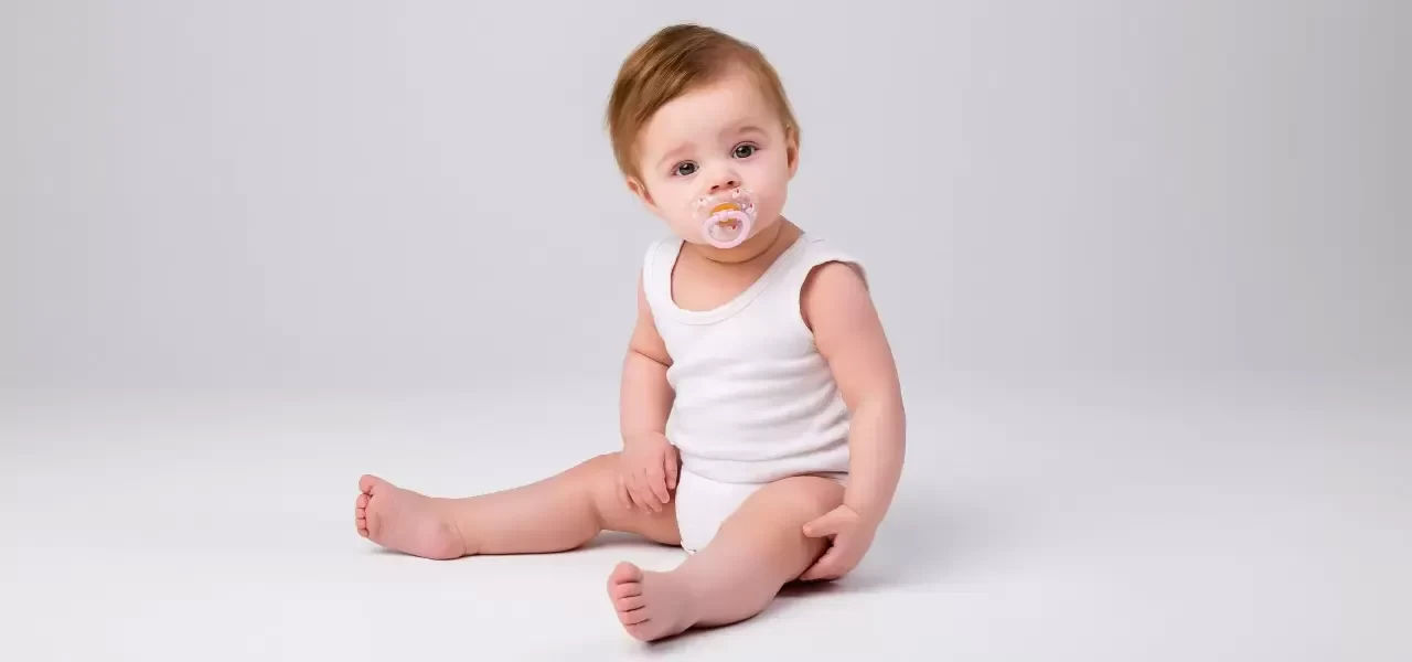 Eva İsminin Anlamı Nedir? Eva İsmi Ne Anlama Gelir?