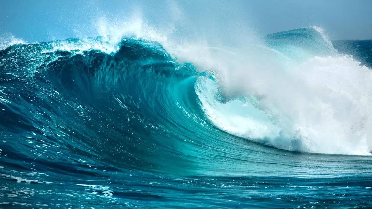 Avustralya'nın doğu kıyılarında son üç günde 5 kişi boğuldu