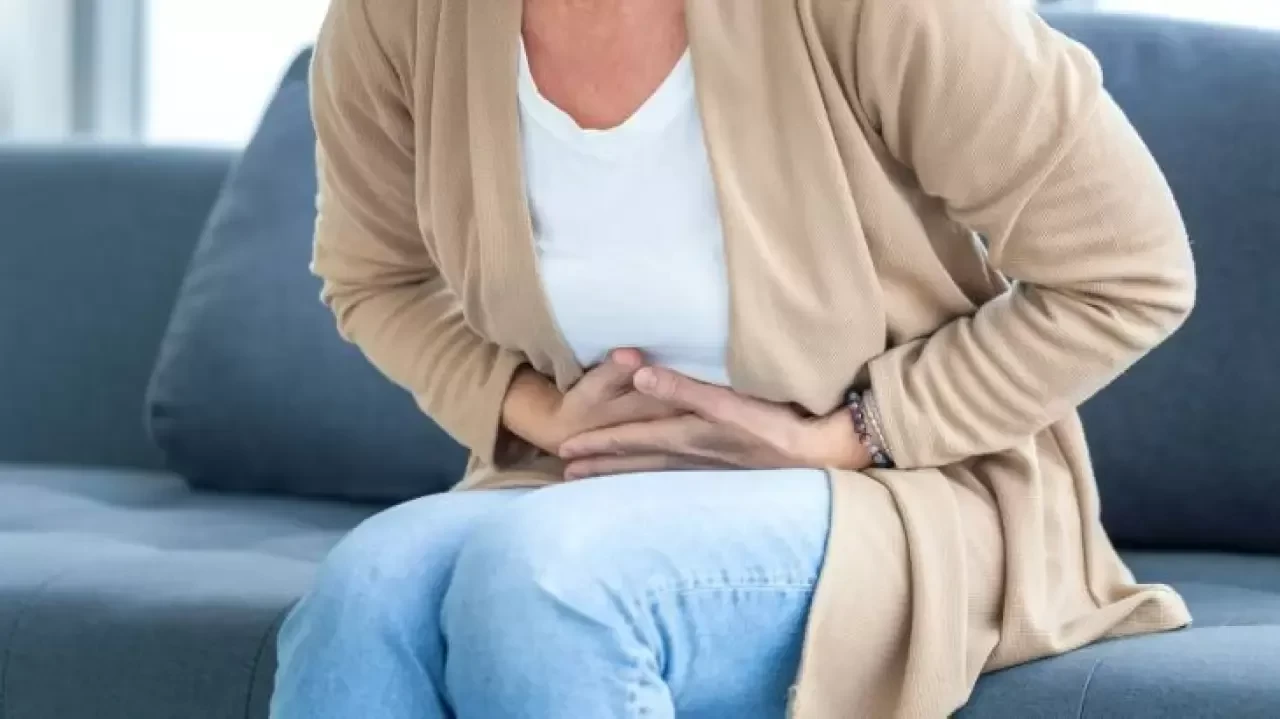 İshal Nasıl Geçer? Hızlı ve Etkili Çözümler