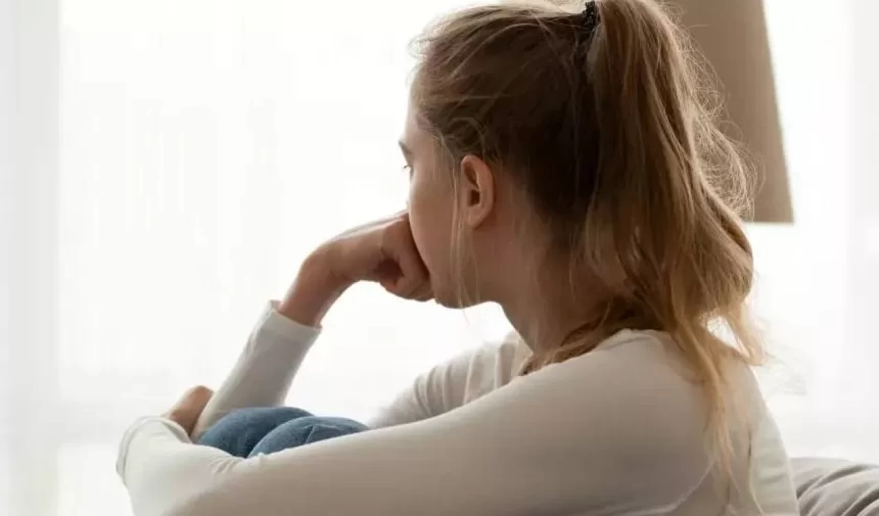 Günde 1 portakal tüketmenin depresyon üzerindeki etkisi