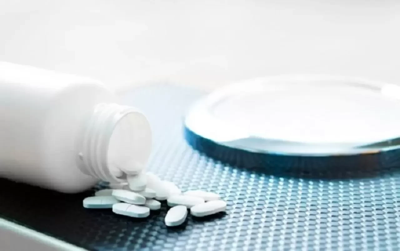 Antidepresan kilo aldırır mı?